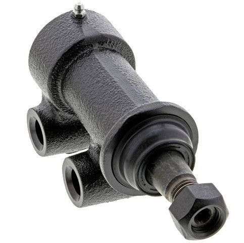 Steering Idler Arm Bracket Mevotech GS50980