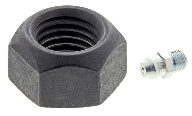 Steering Idler Arm Bracket Mevotech GS50980