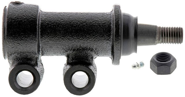 Steering Idler Arm Bracket Mevotech GS50980