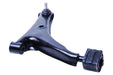 Suspension Control Arm and Ball Joint Assembly Mevotech GS5301