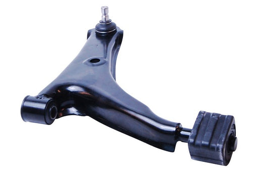 Suspension Control Arm and Ball Joint Assembly Mevotech GS5301