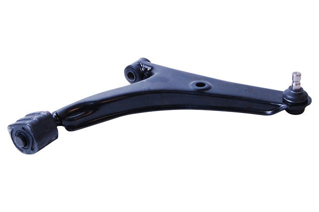 Suspension Control Arm and Ball Joint Assembly Mevotech GS5301