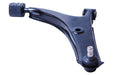 Suspension Control Arm and Ball Joint Assembly Mevotech GS5301