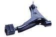 Suspension Control Arm and Ball Joint Assembly Mevotech GS5302