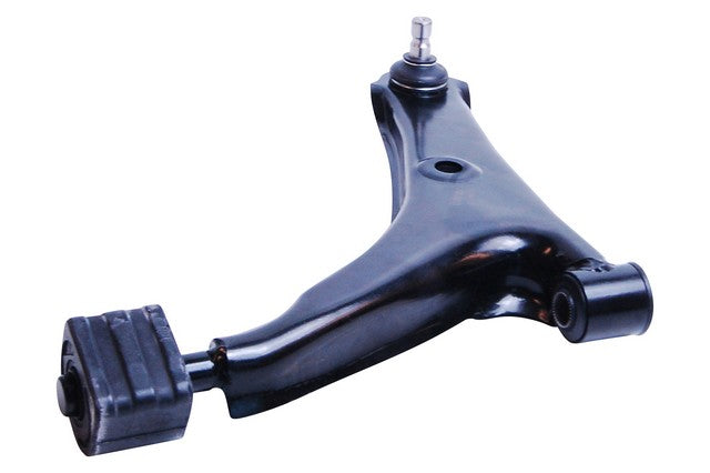 Suspension Control Arm and Ball Joint Assembly Mevotech GS5302