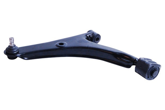 Suspension Control Arm and Ball Joint Assembly Mevotech GS5302