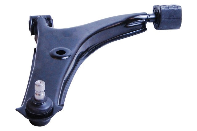 Suspension Control Arm and Ball Joint Assembly Mevotech GS5302