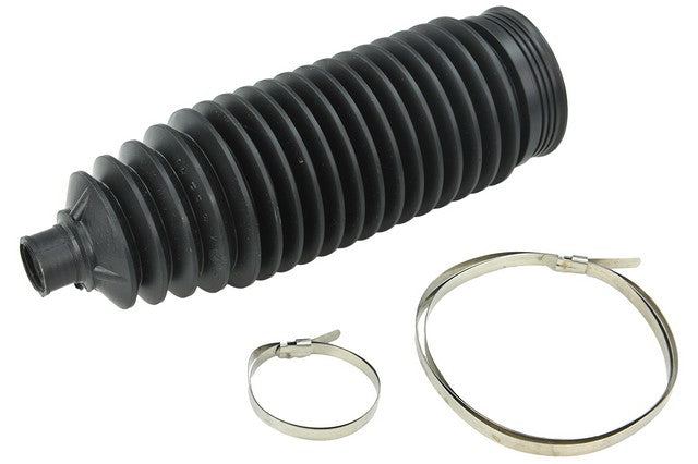 Rack and Pinion Bellows Kit Mevotech GS60006