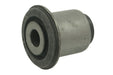 Suspension Control Arm Bushing Mevotech GS60027