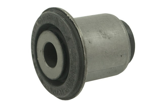 Suspension Control Arm Bushing Mevotech GS60027