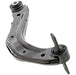 Suspension Control Arm Mevotech GS601005
