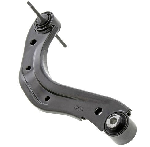 Suspension Control Arm Mevotech GS601005