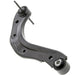 Suspension Control Arm Mevotech GS601005