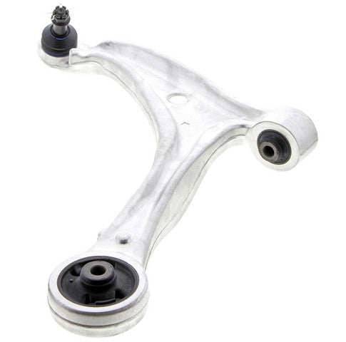 Suspension Control Arm and Ball Joint Assembly Mevotech GS601007