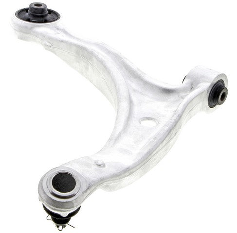 Suspension Control Arm and Ball Joint Assembly Mevotech GS601007