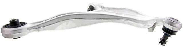 Suspension Control Arm and Ball Joint Assembly Mevotech GS601007