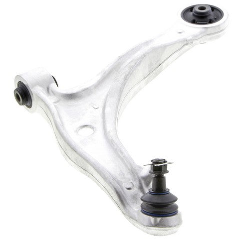 Suspension Control Arm and Ball Joint Assembly Mevotech GS601007