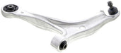 Suspension Control Arm and Ball Joint Assembly Mevotech GS601007