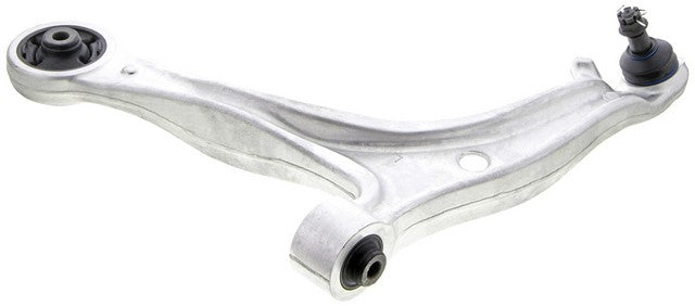 Suspension Control Arm and Ball Joint Assembly Mevotech GS601007