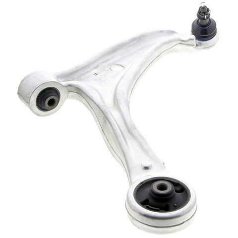 Suspension Control Arm and Ball Joint Assembly Mevotech GS601008