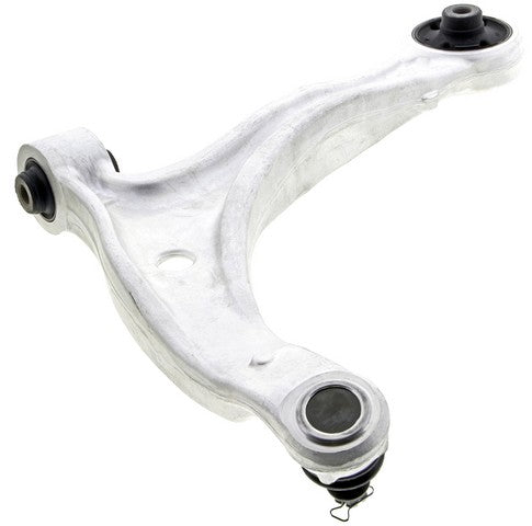 Suspension Control Arm and Ball Joint Assembly Mevotech GS601008