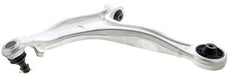 Suspension Control Arm and Ball Joint Assembly Mevotech GS601008
