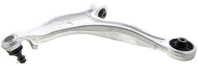 Suspension Control Arm and Ball Joint Assembly Mevotech GS601008