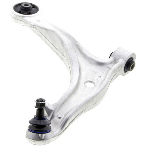 Suspension Control Arm and Ball Joint Assembly Mevotech GS601008
