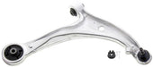 Suspension Control Arm and Ball Joint Assembly Mevotech GS601008