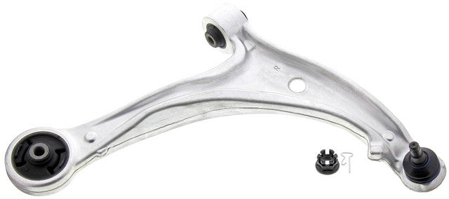 Suspension Control Arm and Ball Joint Assembly Mevotech GS601008