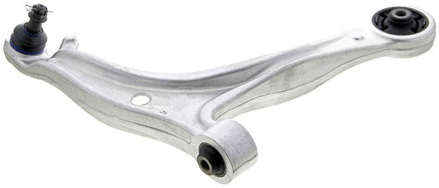 Suspension Control Arm and Ball Joint Assembly Mevotech GS601008