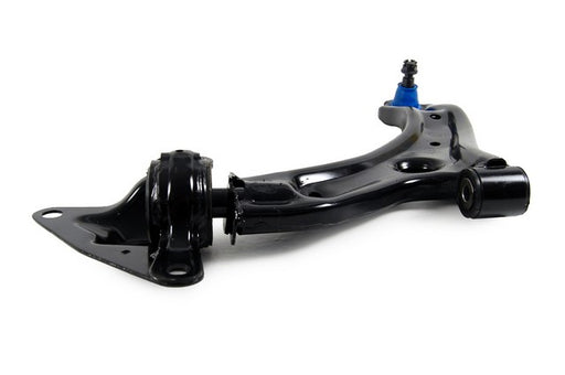 Suspension Control Arm and Ball Joint Assembly Mevotech GS601009
