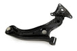 Suspension Control Arm and Ball Joint Assembly Mevotech GS601009