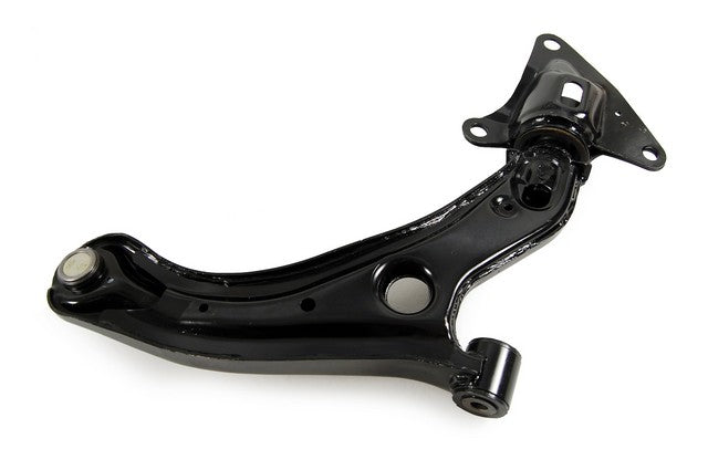 Suspension Control Arm and Ball Joint Assembly Mevotech GS601009