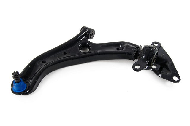 Suspension Control Arm and Ball Joint Assembly Mevotech GS601009