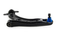 Suspension Control Arm and Ball Joint Assembly Mevotech GS601009