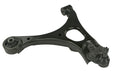 Suspension Control Arm and Ball Joint Assembly Mevotech GS60100