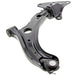 Suspension Control Arm and Ball Joint Assembly Mevotech GS601010