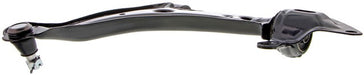 Suspension Control Arm and Ball Joint Assembly Mevotech GS601010