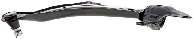 Suspension Control Arm and Ball Joint Assembly Mevotech GS601010