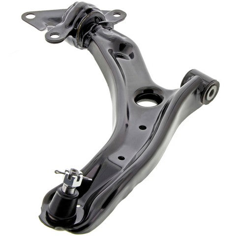Suspension Control Arm and Ball Joint Assembly Mevotech GS601010