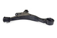 Suspension Control Arm Mevotech GS601012
