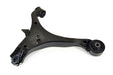 Suspension Control Arm Mevotech GS601012