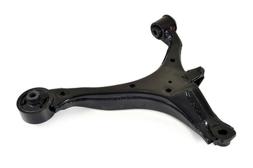 Suspension Control Arm Mevotech GS601012