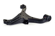 Suspension Control Arm Mevotech GS601012