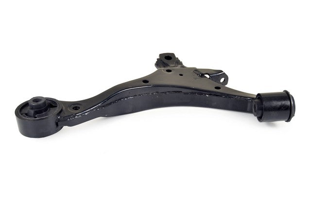 Suspension Control Arm Mevotech GS601013