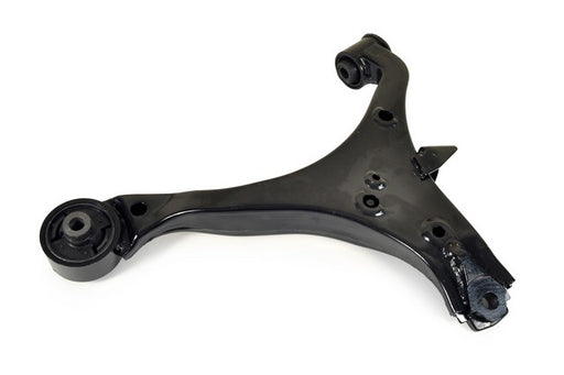 Suspension Control Arm Mevotech GS601013