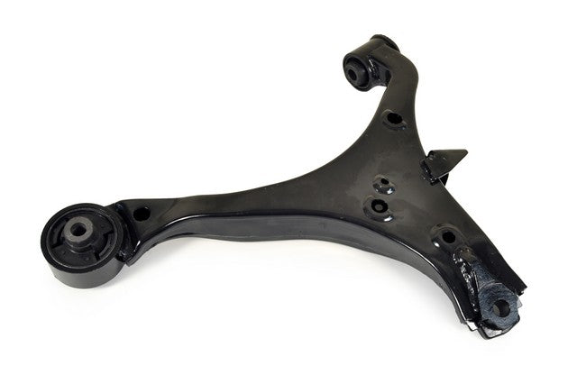 Suspension Control Arm Mevotech GS601013