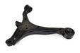 Suspension Control Arm Mevotech GS601013