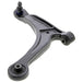 Suspension Control Arm and Ball Joint Assembly Mevotech GS601014